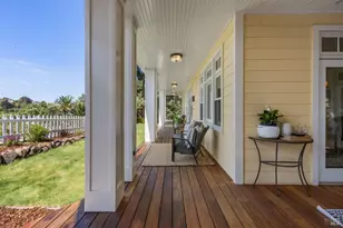 455 W I St, Benicia, CA 94510 - Photo 69