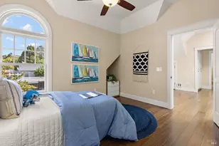 455 W I St, Benicia, CA 94510 - Photo 45