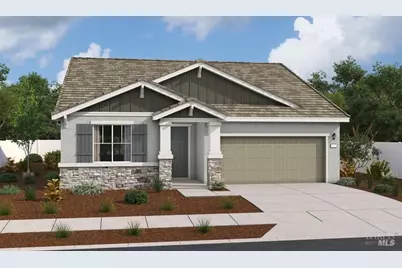 1920 Marigold Street, Hollister, CA 95023 - Photo 1