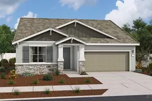 1920 Marigold St, Hollister, CA 95023 - Photo 1