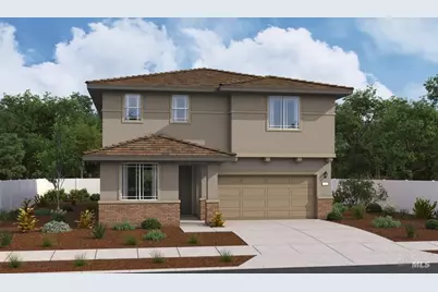 1901 Marigold Street, Hollister, CA 95023 - Photo 1