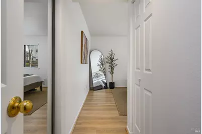 425 Mission Boulevard, Santa Rosa, CA 95409 - Photo 21