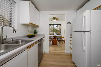 425 Mission Boulevard, Santa Rosa, CA 95409 - Photo 11