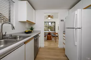 425 Mission Blvd, Santa Rosa, CA 95409 - Photo 11