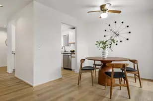 425 Mission Blvd, Santa Rosa, CA 95409 - Photo 9
