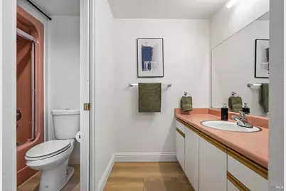 425 Mission Boulevard, Santa Rosa, CA 95409 - Photo 23