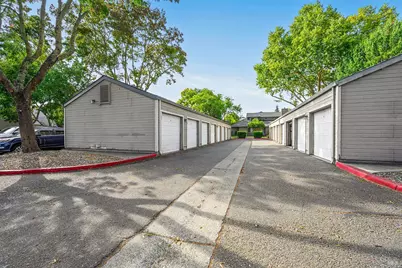 425 Mission Boulevard, Santa Rosa, CA 95409 - Photo 29