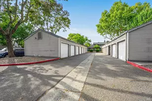 425 Mission Blvd, Santa Rosa, CA 95409 - Photo 29