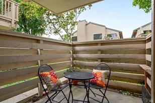 425 Mission Blvd, Santa Rosa, CA 95409 - Photo 13