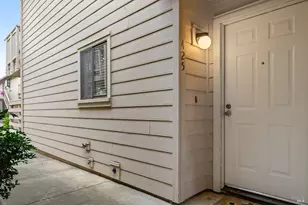 425 Mission Blvd, Santa Rosa, CA 95409 - Photo 3