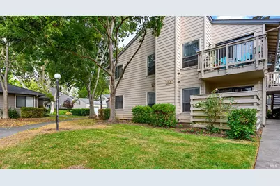 425 Mission Boulevard, Santa Rosa, CA 95409 - Photo 25