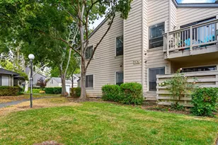 425 Mission Blvd, Santa Rosa, CA 95409 - Photo 25