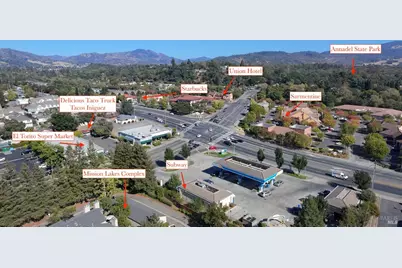 425 Mission Boulevard, Santa Rosa, CA 95409 - Photo 31