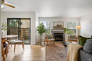 425 Mission Blvd, Santa Rosa, CA 95409 - Photo 1