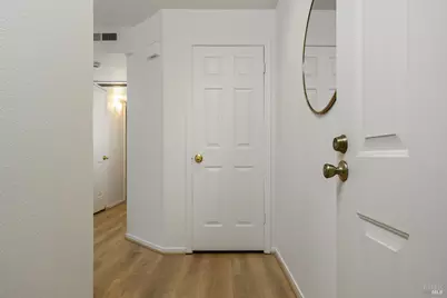 425 Mission Boulevard, Santa Rosa, CA 95409 - Photo 15