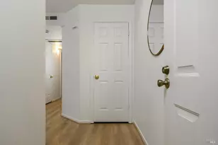 425 Mission Blvd, Santa Rosa, CA 95409 - Photo 15
