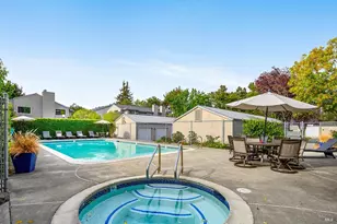 425 Mission Blvd, Santa Rosa, CA 95409 - Photo 27