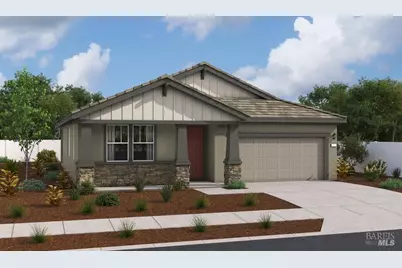 2060 Marigold Street, Hollister, CA 95023 - Photo 1