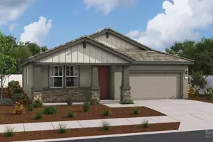 2060 Marigold St, Hollister, CA 95023 - Photo 1