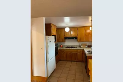 916 Link Lane, Santa Rosa, CA 95401 - Photo 7