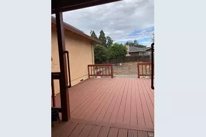916 Link Lane, Santa Rosa, CA 95401 - Photo 9