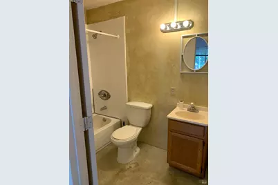 916 Link Lane, Santa Rosa, CA 95401 - Photo 5