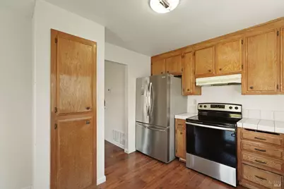 775 Oakbrook Drive, Fairfield, CA 94534 - Photo 11