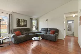 775 Oakbrook Dr, Fairfield, CA 94534 - Photo 5