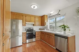 775 Oakbrook Dr, Fairfield, CA 94534 - Photo 9