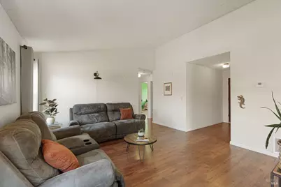 775 Oakbrook Drive, Fairfield, CA 94534 - Photo 7