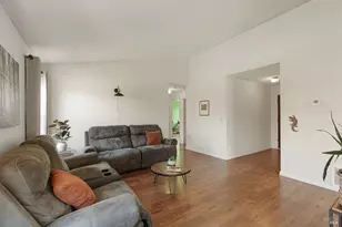 775 Oakbrook Dr, Fairfield, CA 94534 - Photo 7