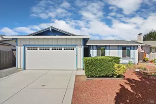775 Oakbrook Dr, Fairfield, CA 94534 - Photo 1