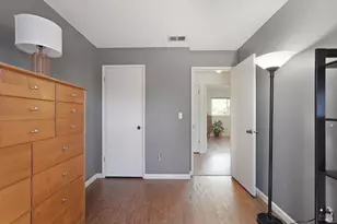 775 Oakbrook Dr, Fairfield, CA 94534 - Photo 19