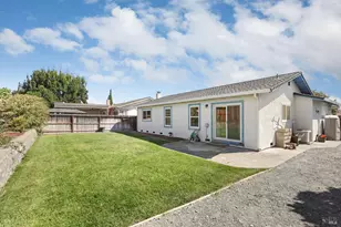 775 Oakbrook Dr, Fairfield, CA 94534 - Photo 23
