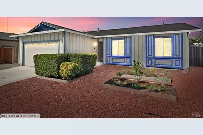 775 Oakbrook Drive, Fairfield, CA 94534 - Photo 27