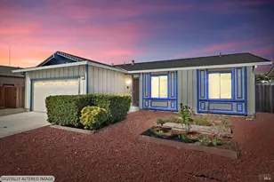 775 Oakbrook Dr, Fairfield, CA 94534 - Photo 27