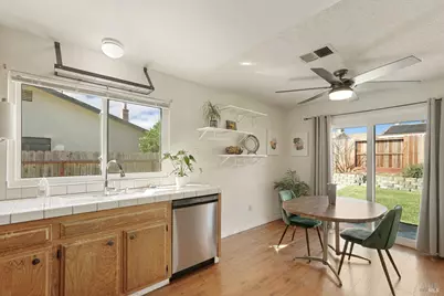 775 Oakbrook Drive, Fairfield, CA 94534 - Photo 13