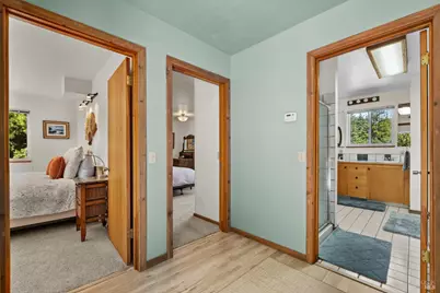 300 Antler, The Sea Ranch, CA 95497 - Photo 7