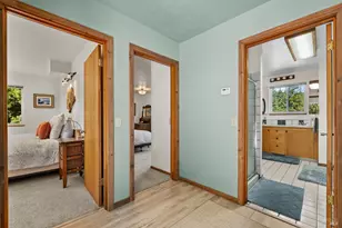 300 Antler, The Sea Ranch, CA 95497 - Photo 7