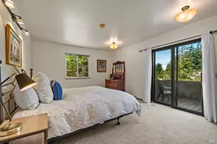 300 Antler, The Sea Ranch, CA 95497 - Photo 11
