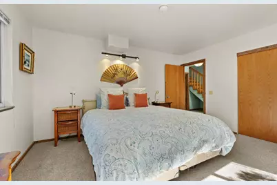 300 Antler, The Sea Ranch, CA 95497 - Photo 11