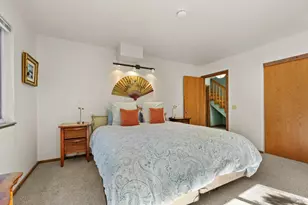 300 Antler, The Sea Ranch, CA 95497 - Photo 11