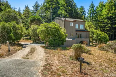 300 Antler, The Sea Ranch, CA 95497 - Photo 27