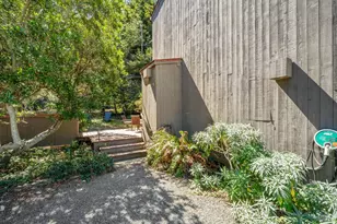 300 Antler, The Sea Ranch, CA 95497 - Photo 3