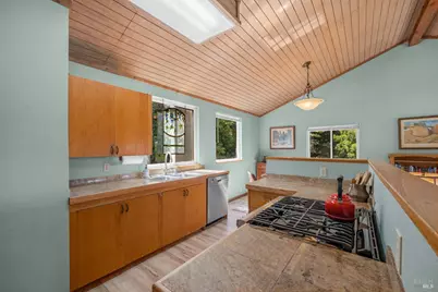 300 Antler, The Sea Ranch, CA 95497 - Photo 25