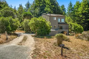 300 Antler, The Sea Ranch, CA 95497 - Photo 25