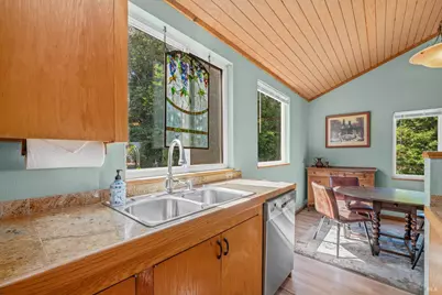 300 Antler, The Sea Ranch, CA 95497 - Photo 21