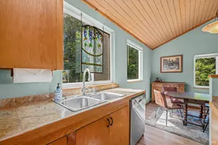 300 Antler, The Sea Ranch, CA 95497 - Photo 21