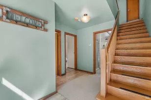 300 Antler, The Sea Ranch, CA 95497 - Photo 9