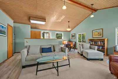 300 Antler, The Sea Ranch, CA 95497 - Photo 3